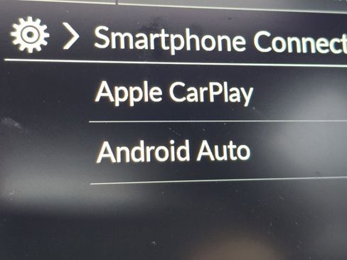 Used 2024 Honda Civic Sport Touring image 5