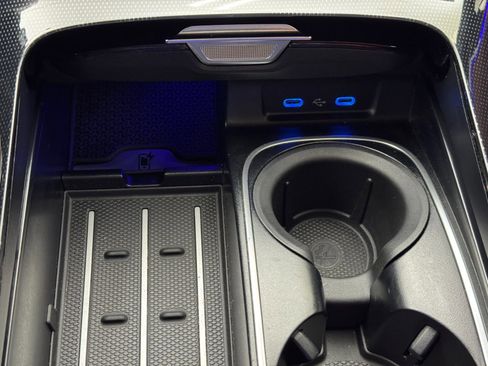 Used 2023 Mercedes-Benz S 580 4MATIC Sedan image 38