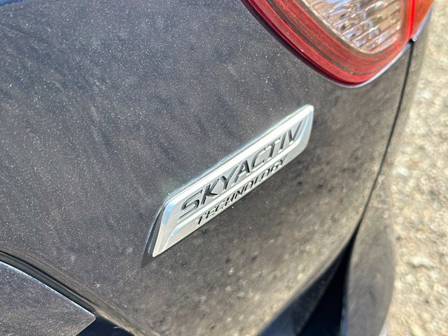 Used 2016 MAZDA CX-5 Grand Touring AWD/4WD image 19