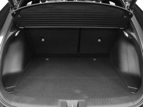 New 2025 Acura ADX A-Spec image 32