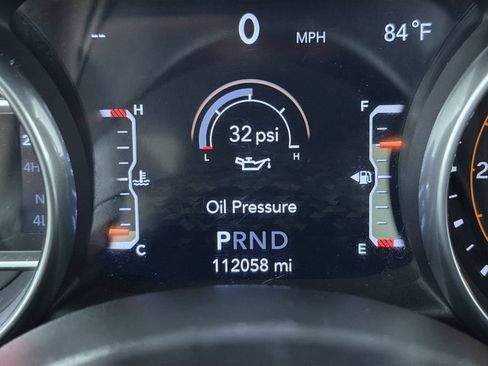 Used 2018 Jeep Wrangler Unlimited Sport S AWD/4WD image 25