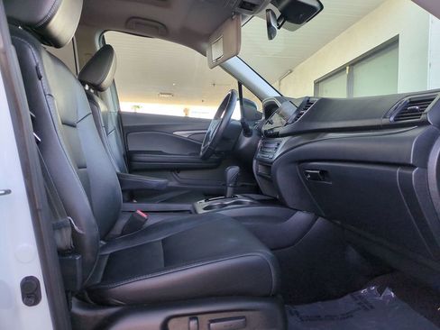 Used 2020 Honda Pilot EX-L image 37
