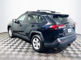 Used 2019 Toyota RAV4 LE image 6