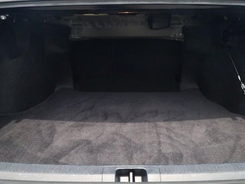 Used 2025 Toyota Camry SE FWD image 24