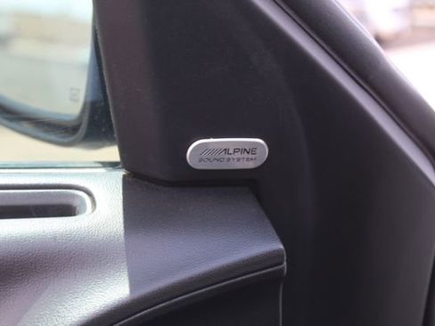 Used 2021 Dodge Charger GT w/ Plus Group RWD image 33