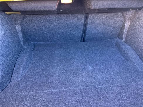 Used 2017 Dodge Challenger GT w/ Premium Sound Group image 32