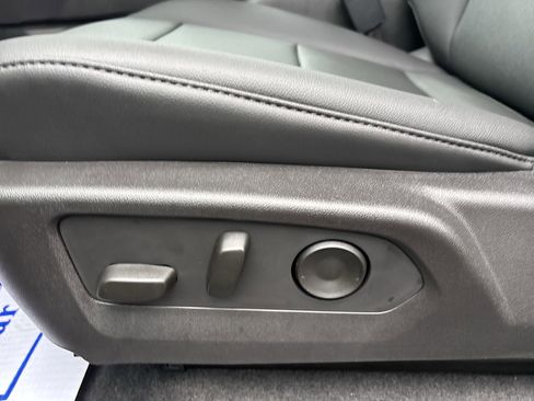 New 2026 Chevrolet Colorado Trail Boss image 15