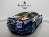 Used 2022 Maserati Quattroporte GT image 5