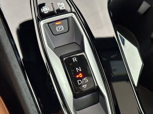 New 2026 Audi A5 2.0T Premium Plus AWD/4WD image 20