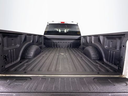 Used 2023 Ford F250 XL w/ XL Driver Assist Package image 34