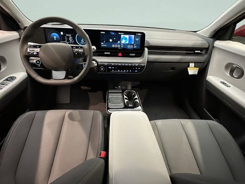 New 2026 Hyundai Ioniq 5 SEL image 19