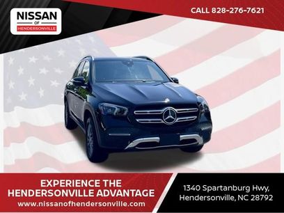 Used 2021 Mercedes-Benz GLE 350 w/ Premium Package