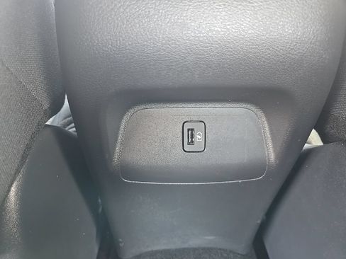 Used 2023 Nissan Sentra SV w/ Trunk Package FWD image 33