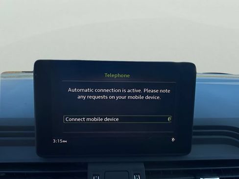 Used 2018 Audi Q5 2.0T Premium Plus w/ Premium Plus Package AWD/4WD image 26