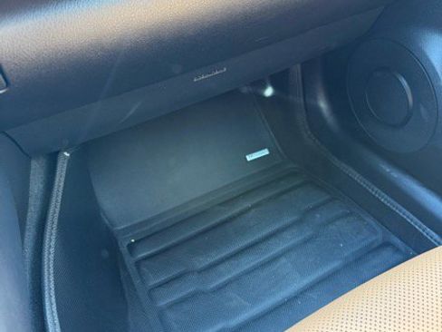 Used 2024 Lexus IS 350 F Sport image 21