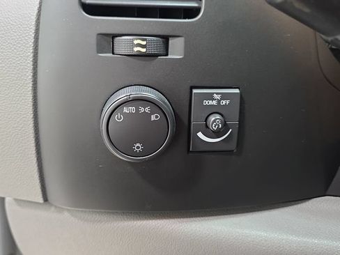 Used 2010 GMC Sierra 1500 W/T RWD image 20