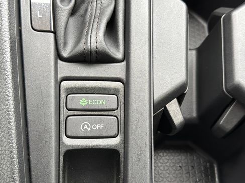 Used 2024 Honda Accord LX image 17