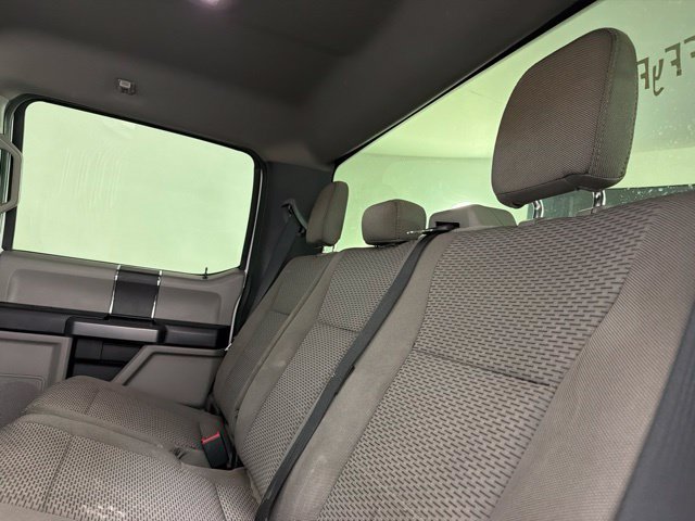 Used 2020 Ford F250 XLT AWD/4WD image 29