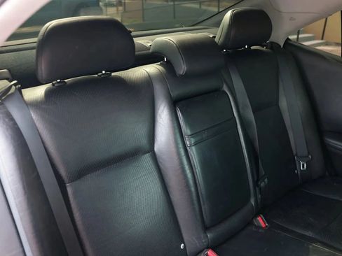 Used 2010 Lexus HS 250h FWD image 21