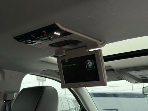 Used 2020 Chevrolet Tahoe LT image 23