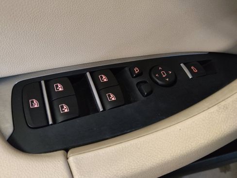Used 2019 BMW X3 sDrive30i RWD image 27