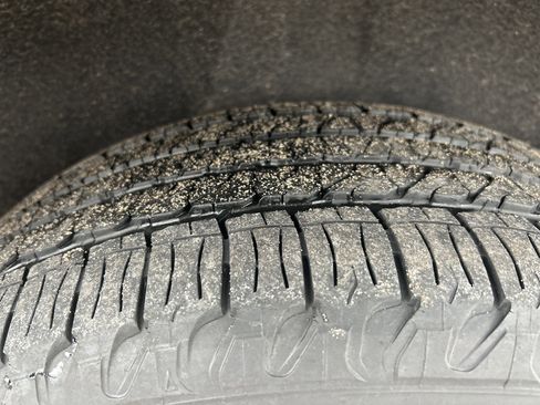 Used 2020 Jeep Grand Cherokee Overland AWD/4WD image 60