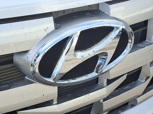 Certified 2022 Hyundai Santa Cruz SEL w/ Cargo Package image 30