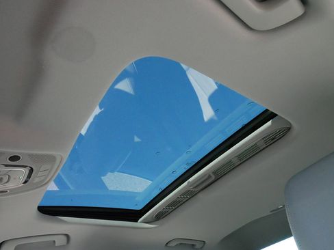 Used 2019 Audi A4 2.0T Premium Plus w/ Premium Plus Package image 31