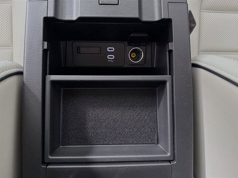 New 2025 MAZDA CX-5 AWD 2.5 S w/ Preferred Package image 35