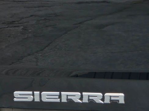 Used 2019 GMC Sierra 2500 Denali AWD/4WD image 38