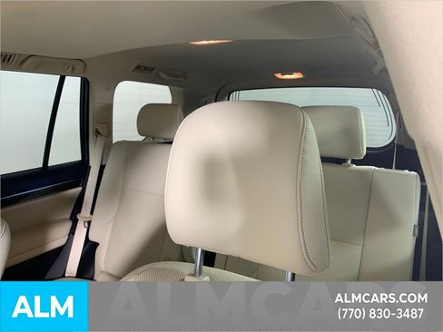 Used 2022 Lexus GX 460 Premium image 18