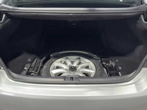 Used 2007 Lexus LS 460 RWD image 34