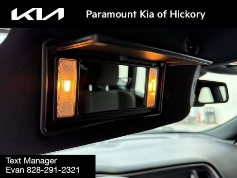 Used 2019 Dodge Challenger R/T image 29