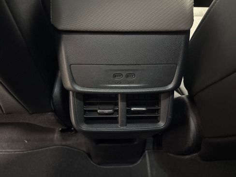 New 2026 Chevrolet Equinox LT w/ Convenience Package II image 28