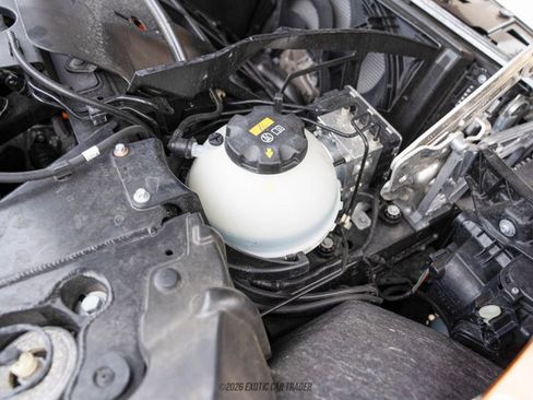 Used 2019 BMW i8 Coupe image 29