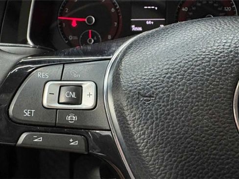 Used 2020 Volkswagen Jetta S image 26