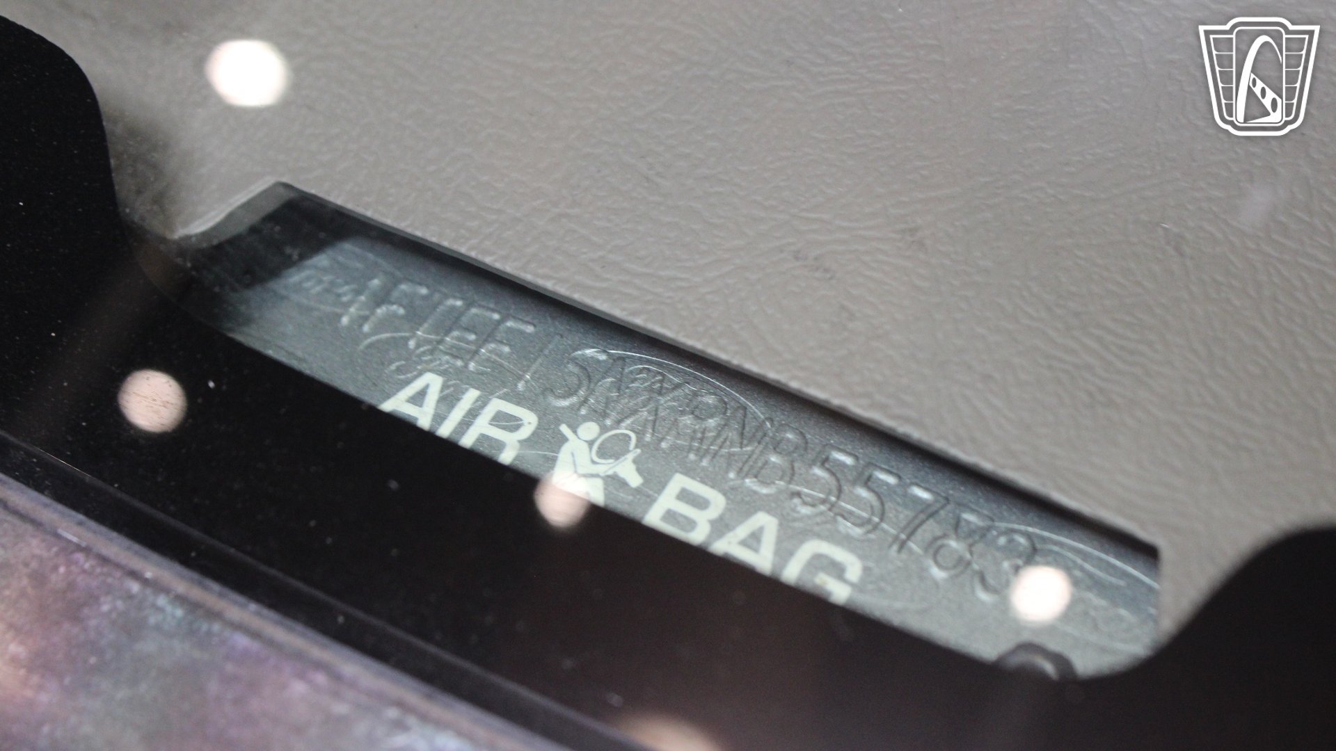 Used 1994 Ford F150 XL RWD image 19