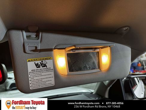 Certified 2023 Toyota Tacoma SR5 w/ SX Package image 23