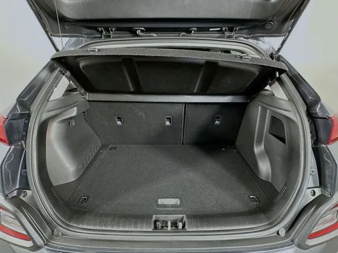 Used 2019 Hyundai Kona SEL FWD image 20