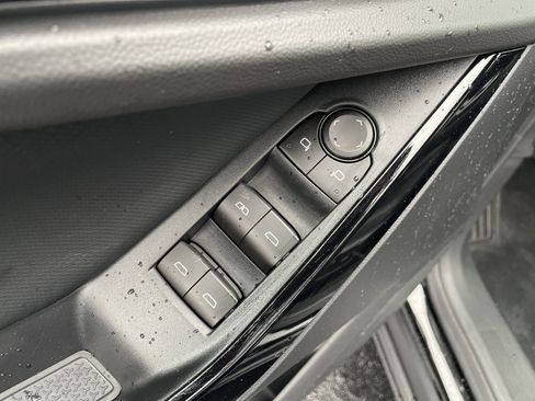 Certified 2026 Chevrolet Equinox LT w/ Convenience Package II image 21