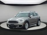 Used 2019 MINI Cooper Countryman S image 4