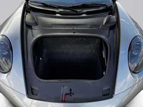 Used 2022 Porsche 911 Carrera GTS image 60