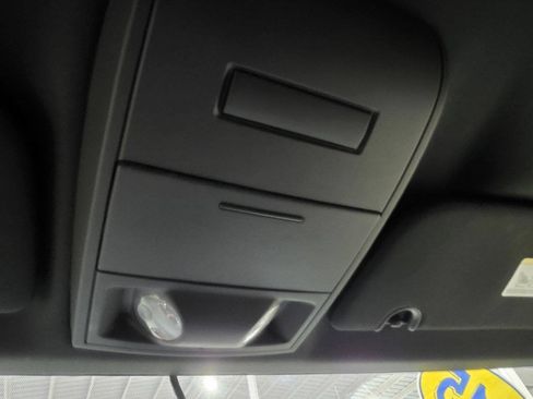 Used 2015 Dodge Grand Caravan SE w/ Quick Order Package 29E SE FWD image 37