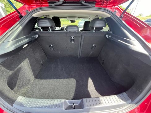 Used 2023 MAZDA CX-30 AWD 2.5 S w/ Preferred Package image 28