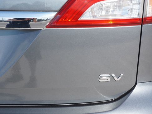 Used 2016 Nissan Quest SV image 22