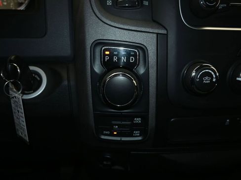 Used 2017 RAM 1500 Express w/ Express Value Package image 18