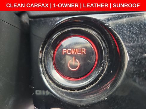 Used 2023 Honda Accord Sport image 31