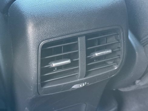 Used 2024 Ford Escape Active AWD/4WD image 14