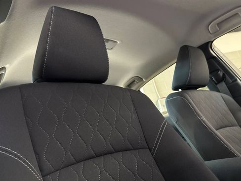 New 2026 Toyota Corolla LE FWD image 19