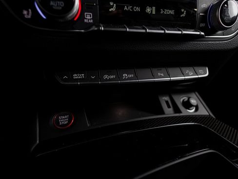 Used 2022 Audi SQ5 Premium Plus image 20